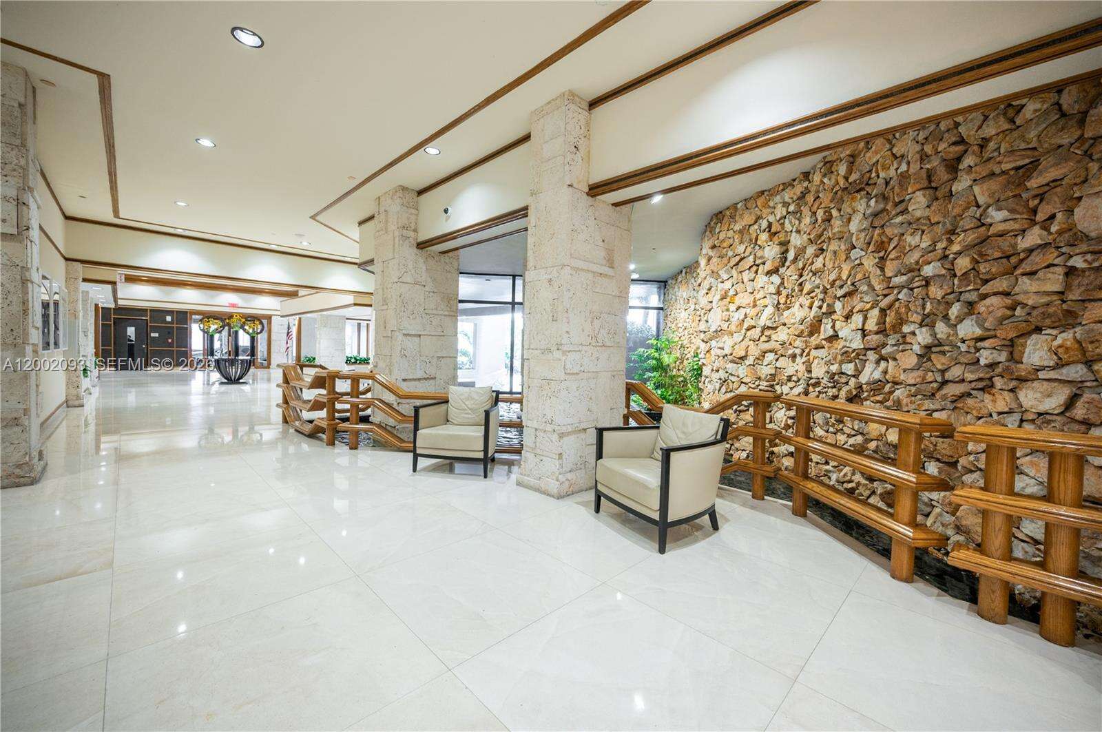 Two Grove Isle Condo at 3 Grove Isle Dr, Miami, FL 33133 - For Sale photo 46