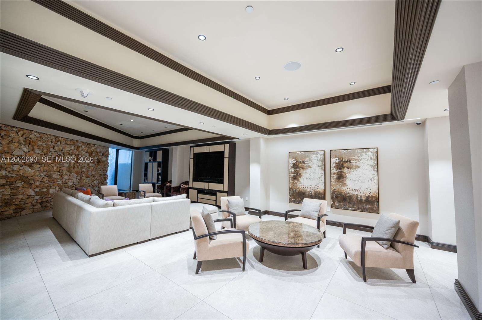 Two Grove Isle Condo at 3 Grove Isle Dr, Miami, FL 33133 - For Sale photo 47