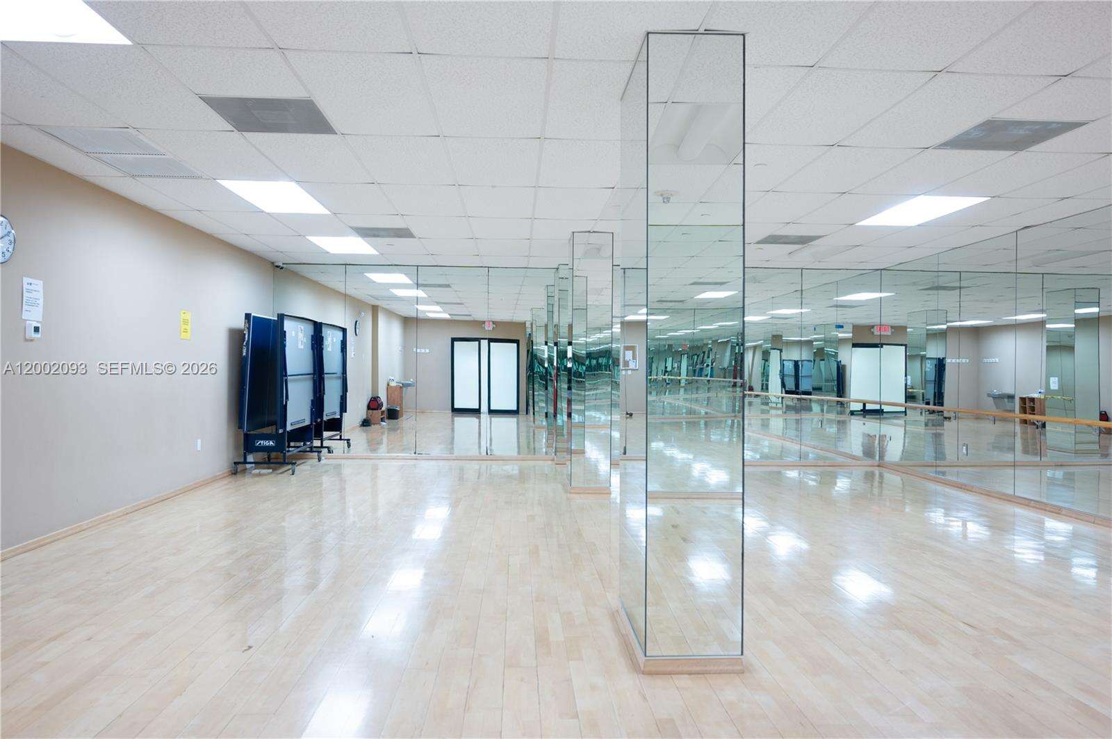 Two Grove Isle Condo at 3 Grove Isle Dr, Miami, FL 33133 - For Sale photo 48