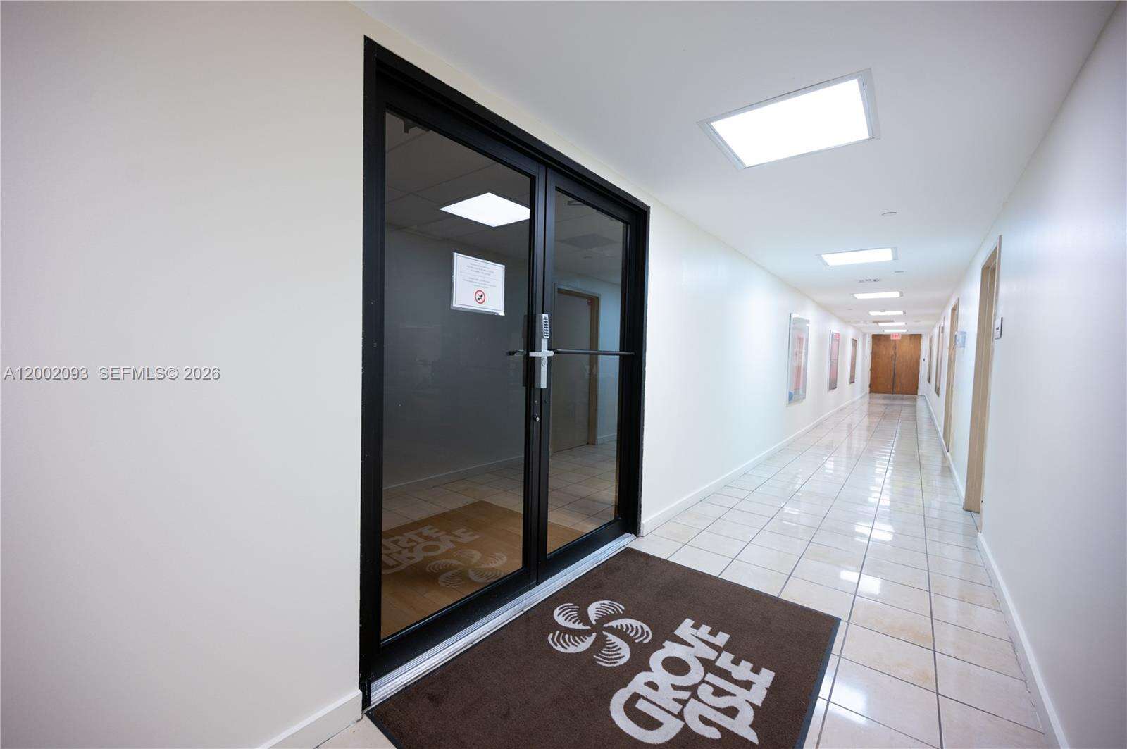 Two Grove Isle Condo at 3 Grove Isle Dr, Miami, FL 33133 - For Sale photo 49