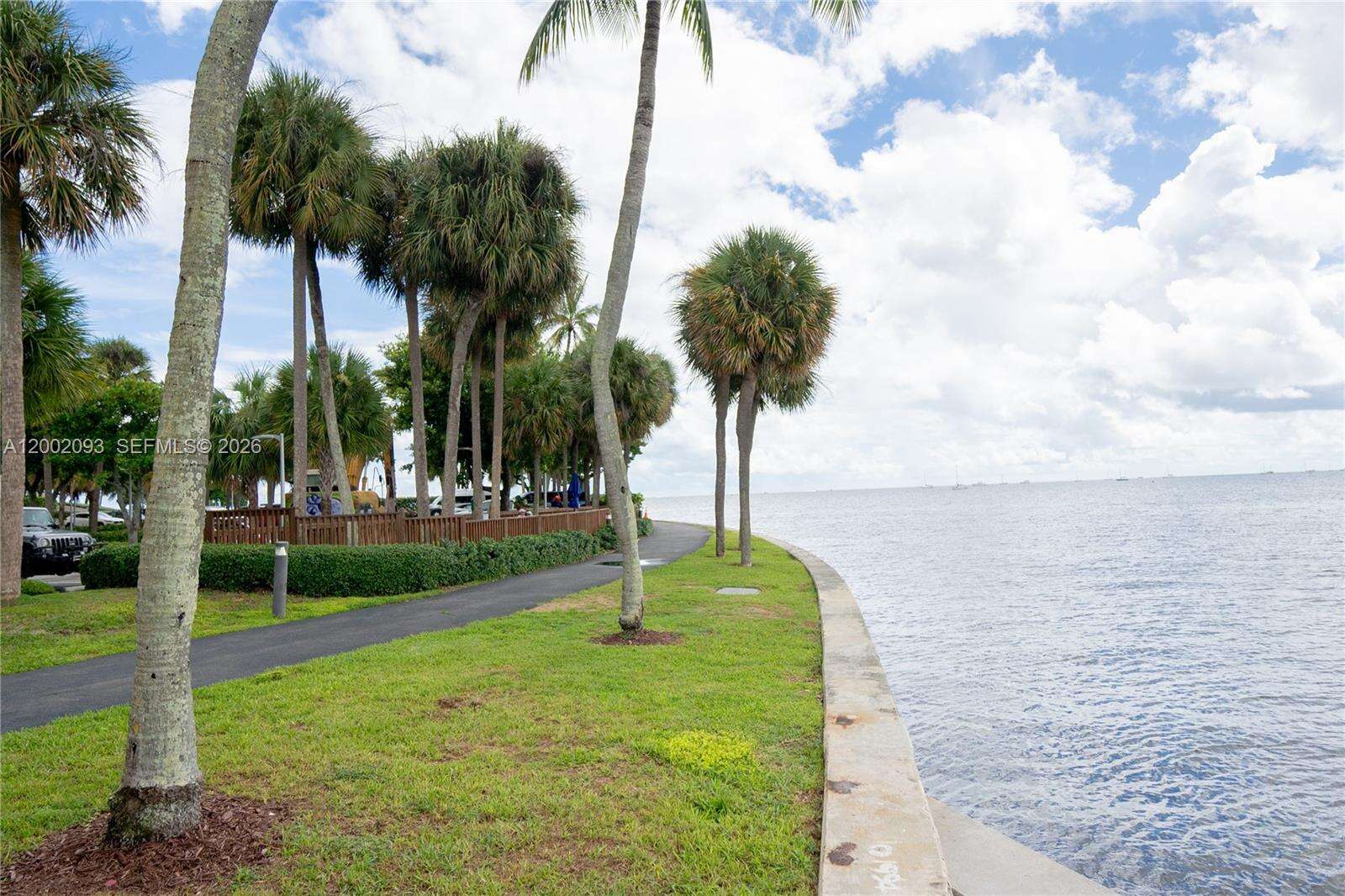 Two Grove Isle Condo at 3 Grove Isle Dr, Miami, FL 33133 - For Sale photo 50