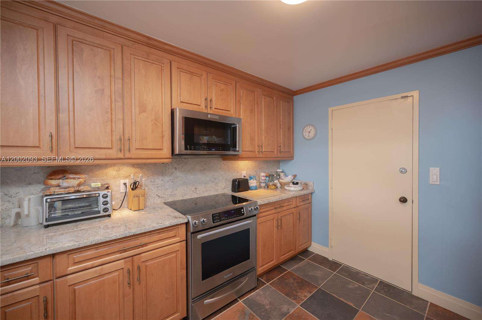 Two Grove Isle Condo at 3 Grove Isle Dr, Miami, FL 33133 - For Sale photo 6