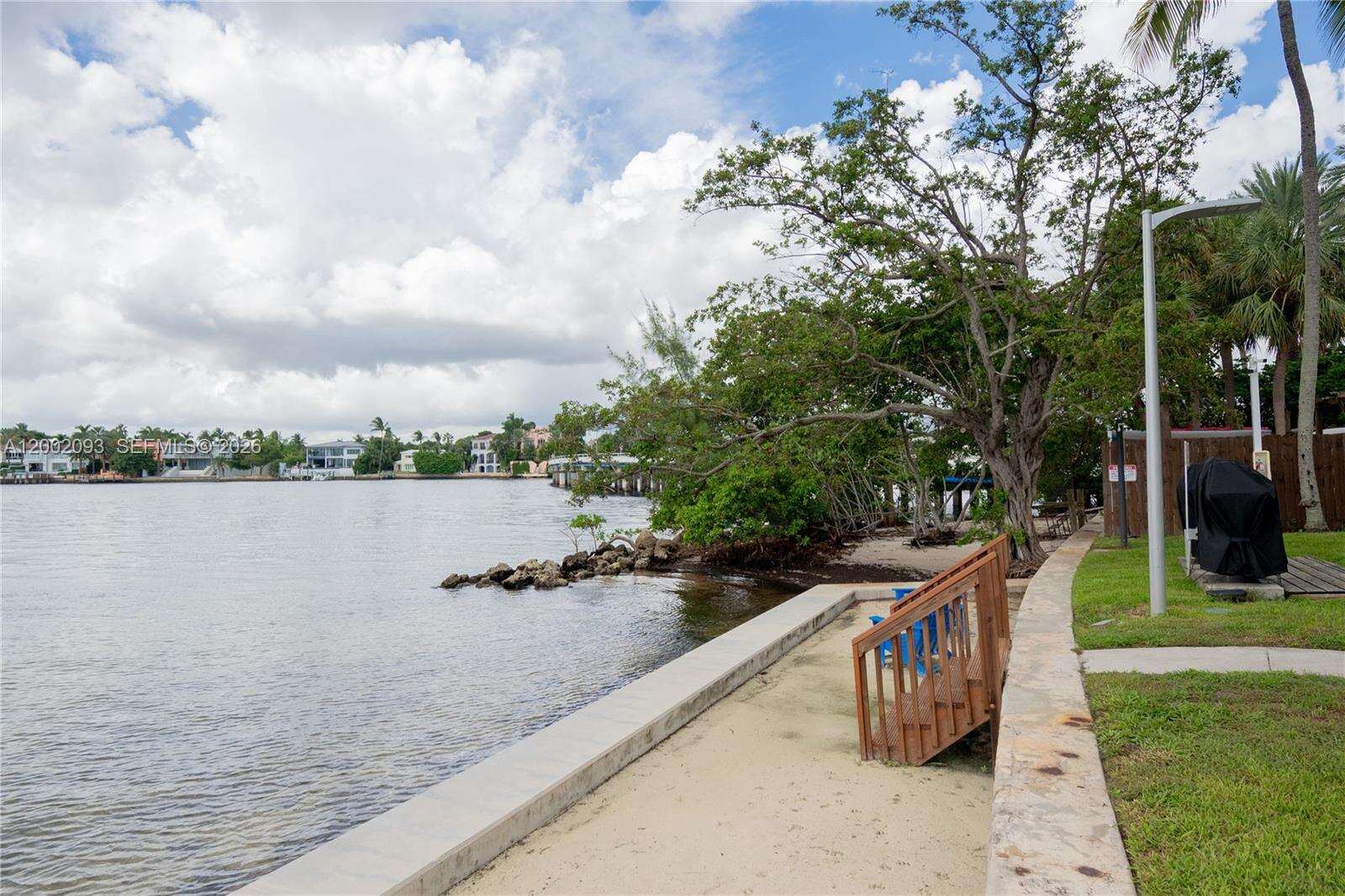Two Grove Isle Condo at 3 Grove Isle Dr, Miami, FL 33133 - For Sale photo 51