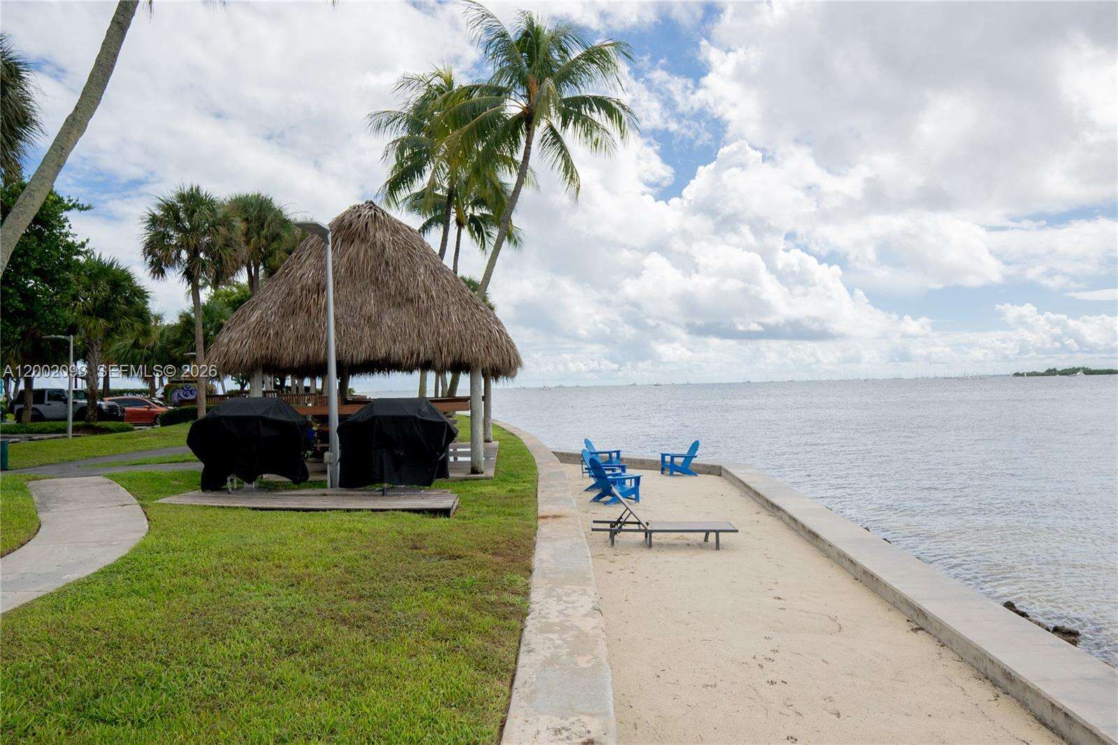 Two Grove Isle Condo at 3 Grove Isle Dr, Miami, FL 33133 - For Sale photo 52