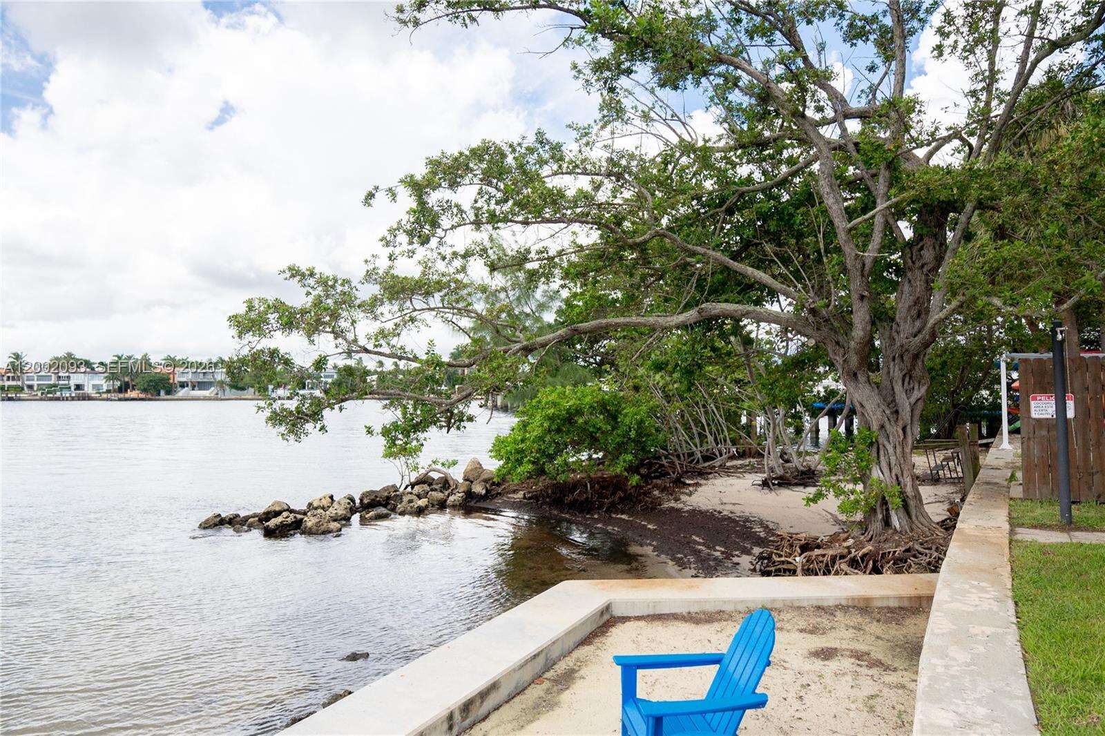 Two Grove Isle Condo at 3 Grove Isle Dr, Miami, FL 33133 - For Sale photo 53