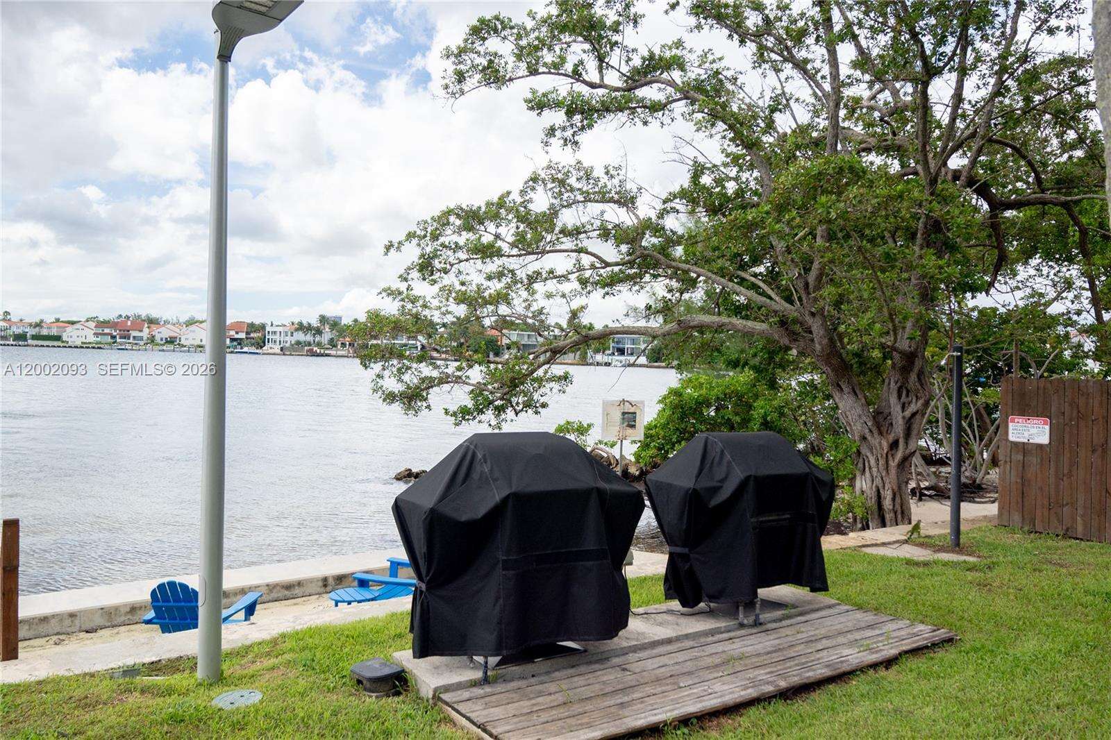 Two Grove Isle Condo at 3 Grove Isle Dr, Miami, FL 33133 - For Sale photo 54