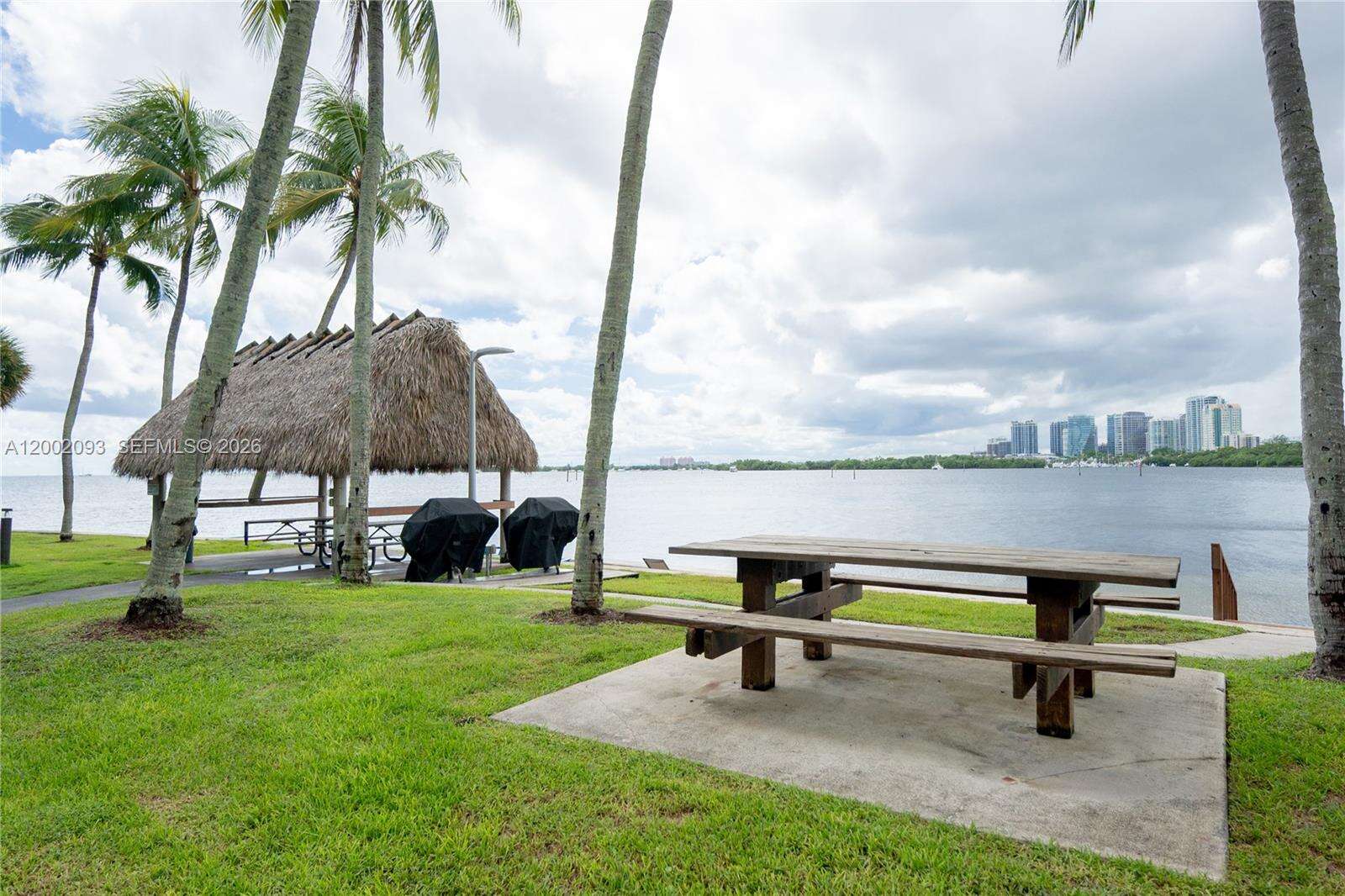 Two Grove Isle Condo at 3 Grove Isle Dr, Miami, FL 33133 - For Sale photo 55