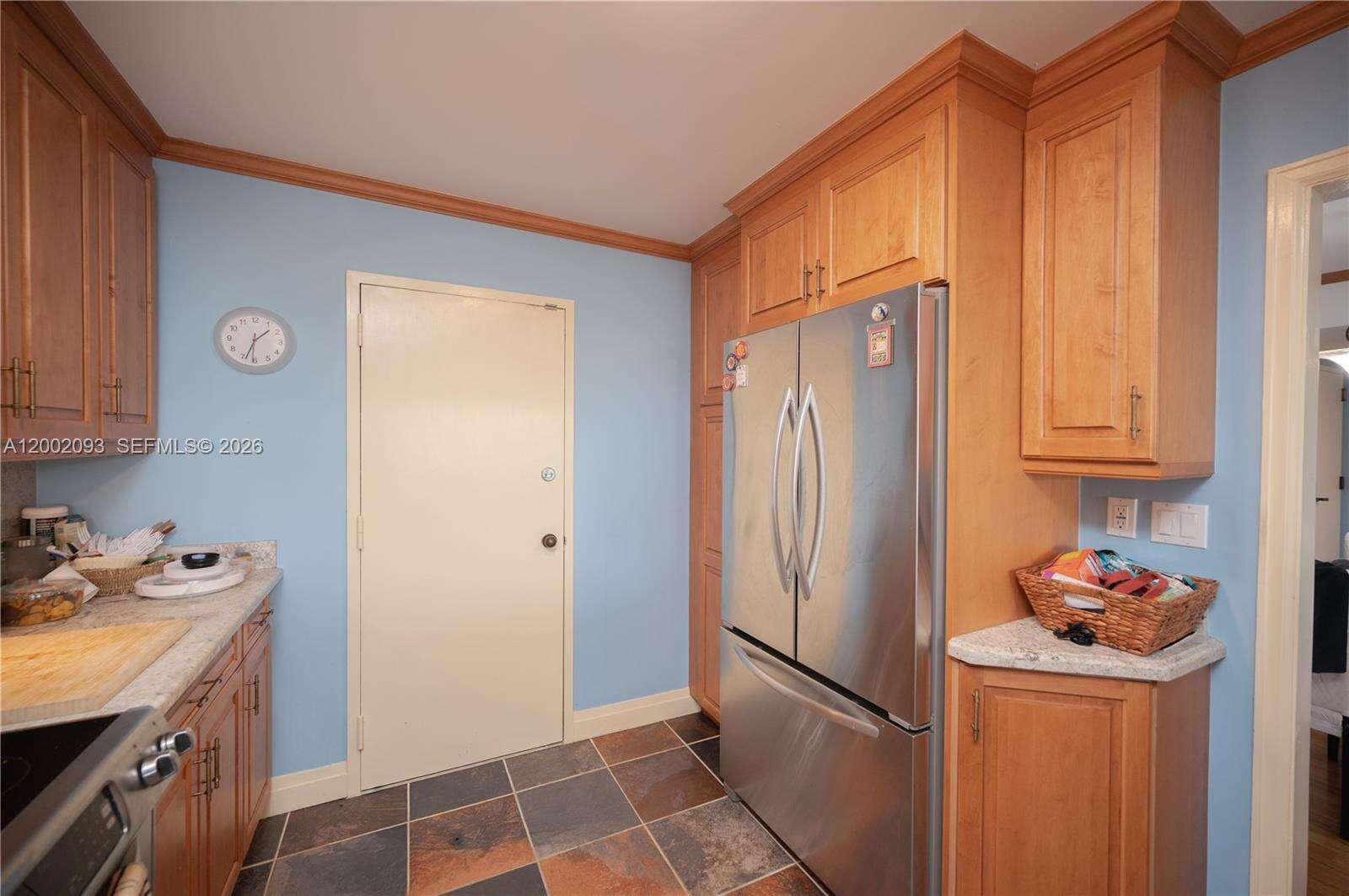 Two Grove Isle Condo at 3 Grove Isle Dr, Miami, FL 33133 - For Sale photo 7
