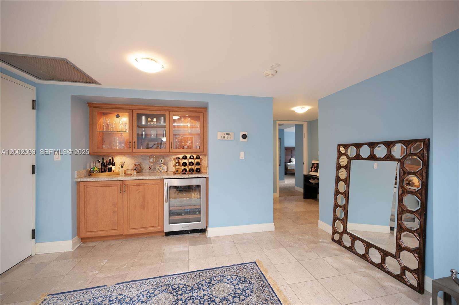 Two Grove Isle Condo at 3 Grove Isle Dr, Miami, FL 33133 - For Sale photo 8