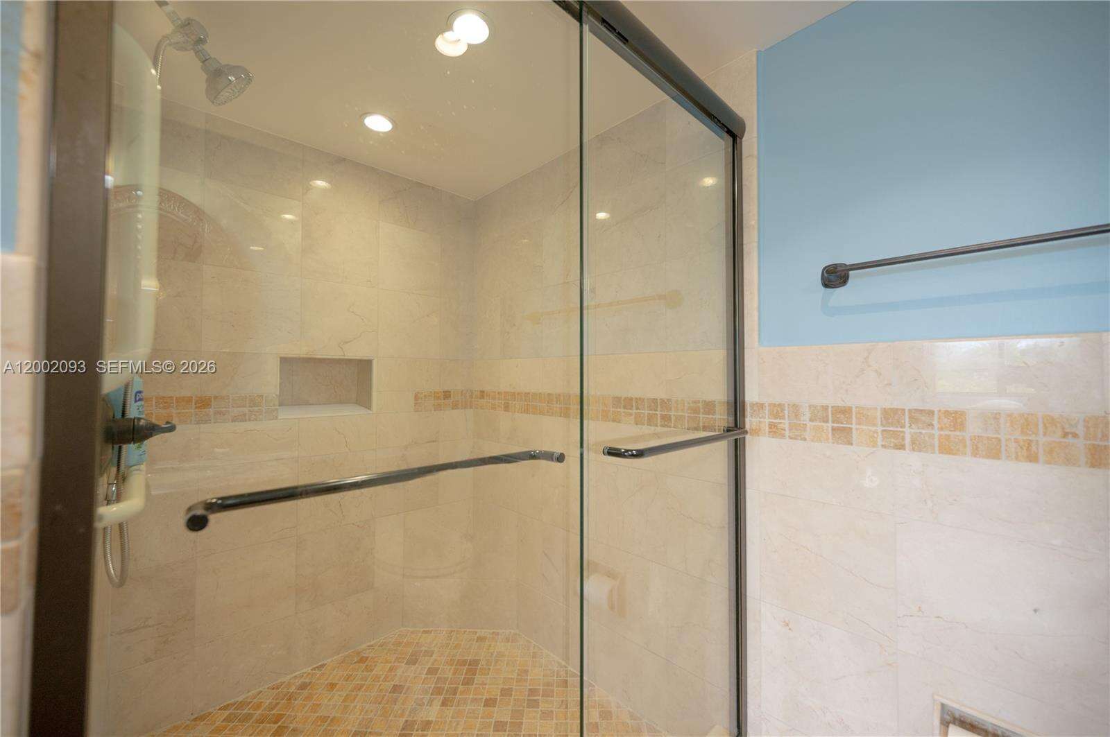Two Grove Isle Condo at 3 Grove Isle Dr, Miami, FL 33133 - For Sale photo 9