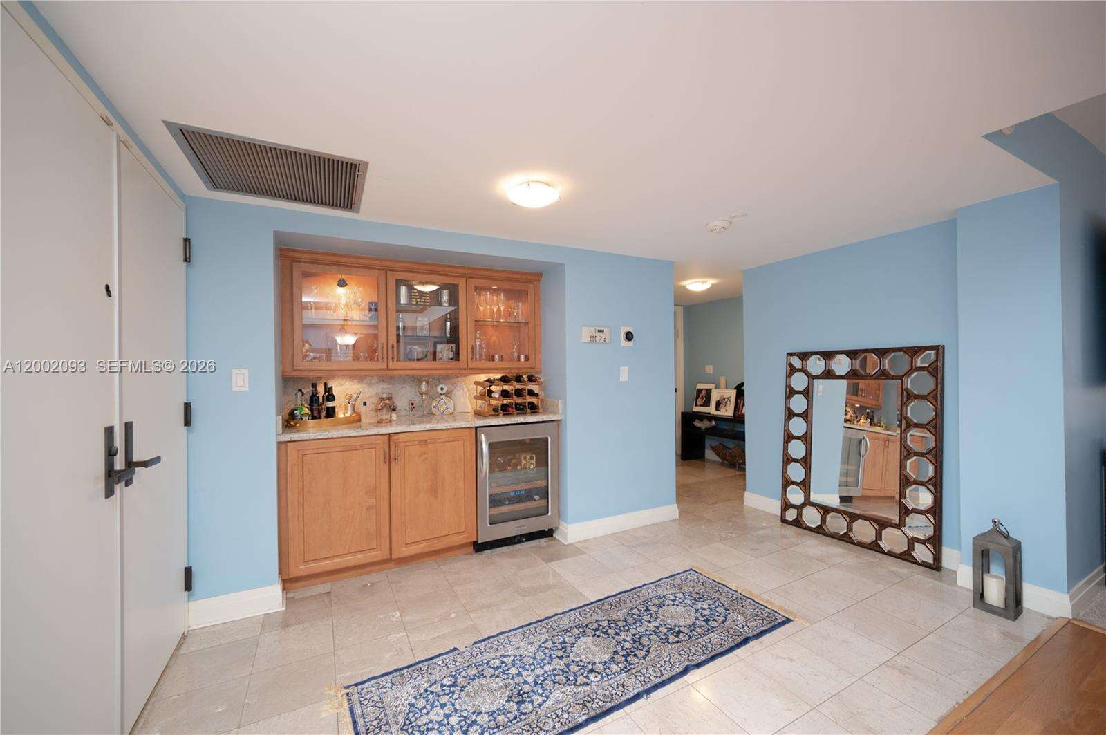 Two Grove Isle Condo at 3 Grove Isle Dr, Miami, FL 33133 - For Sale photo 10