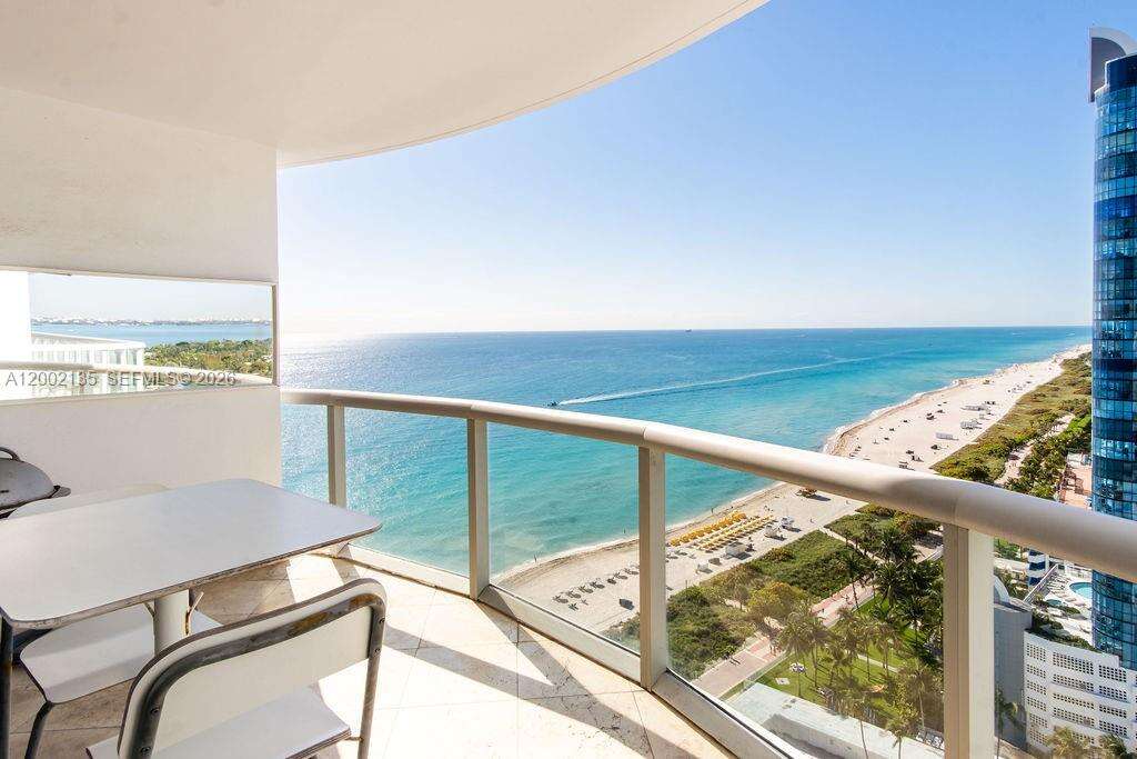 Akoya at Miami Beach, FL 33141 - For Sale photo 1