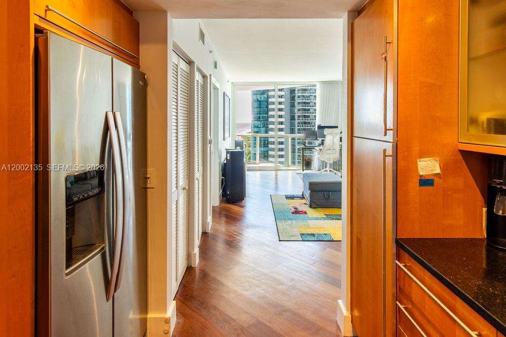 Akoya at Miami Beach, FL 33141 - For Sale photo 19