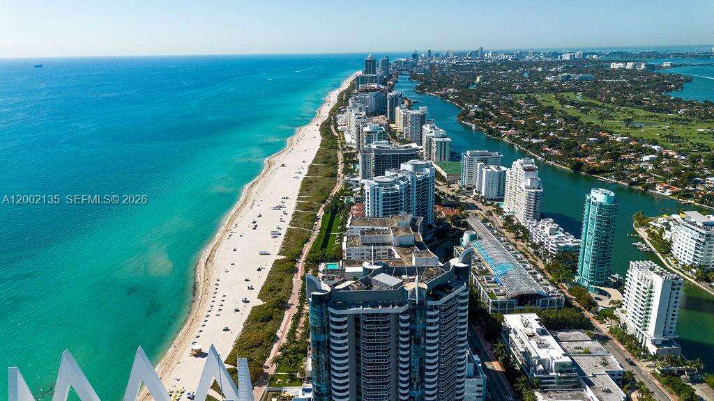 Akoya at Miami Beach, FL 33141 - For Sale photo 3