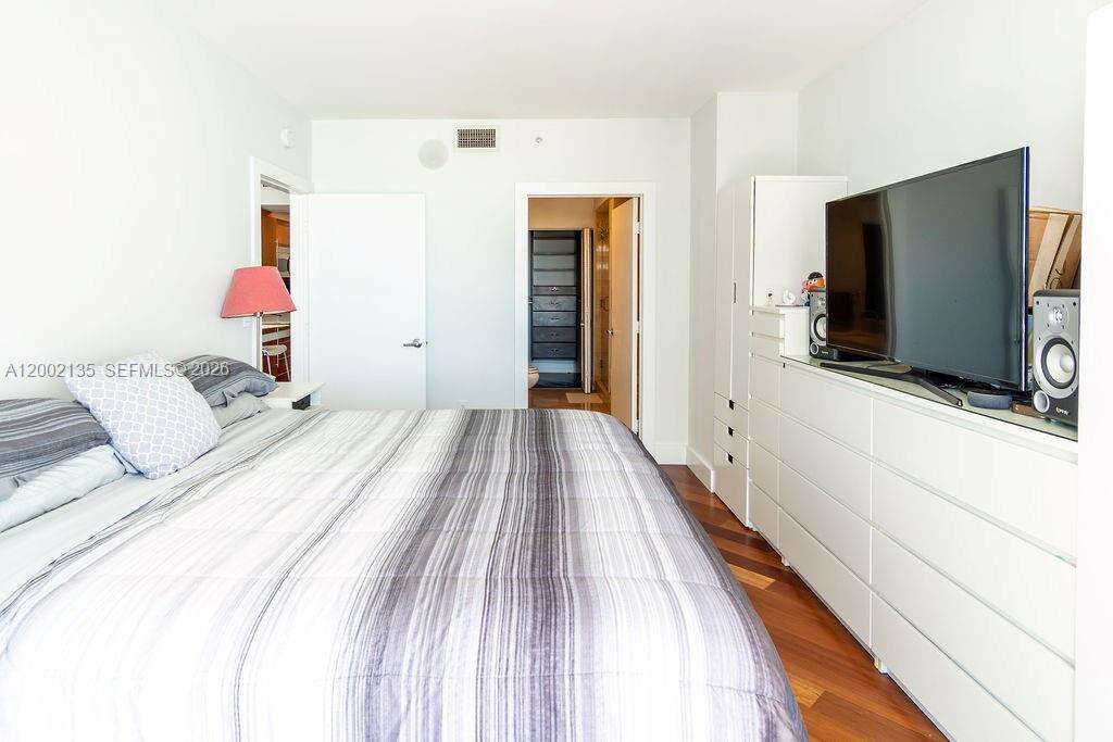 Akoya at Miami Beach, FL 33141 - For Sale photo 23
