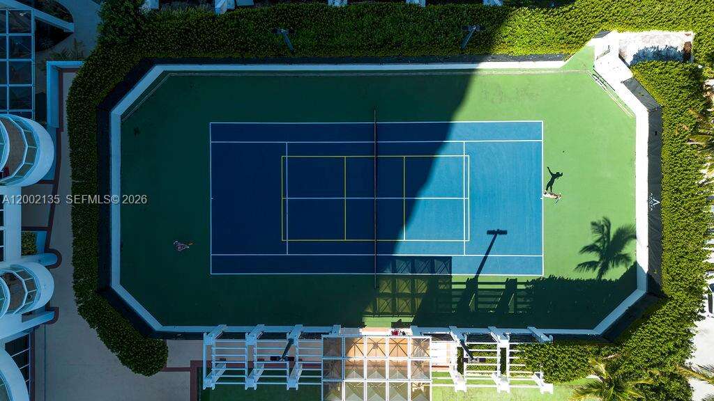 Akoya at Miami Beach, FL 33141 - For Sale photo 33