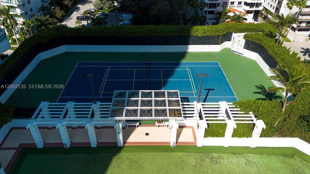 Akoya at Miami Beach, FL 33141 - For Sale photo 34