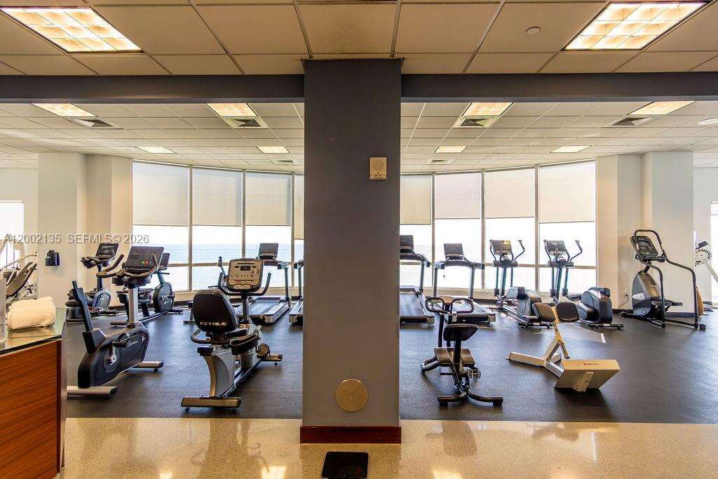 Akoya at Miami Beach, FL 33141 - For Sale photo 38