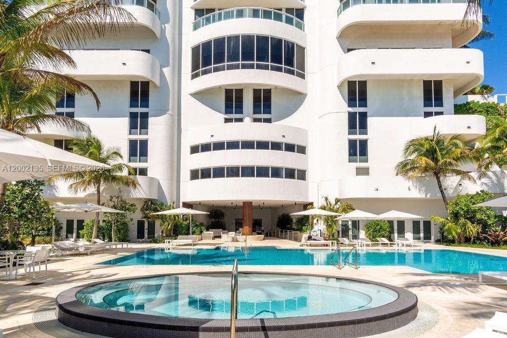 Akoya at Miami Beach, FL 33141 - For Sale photo 42