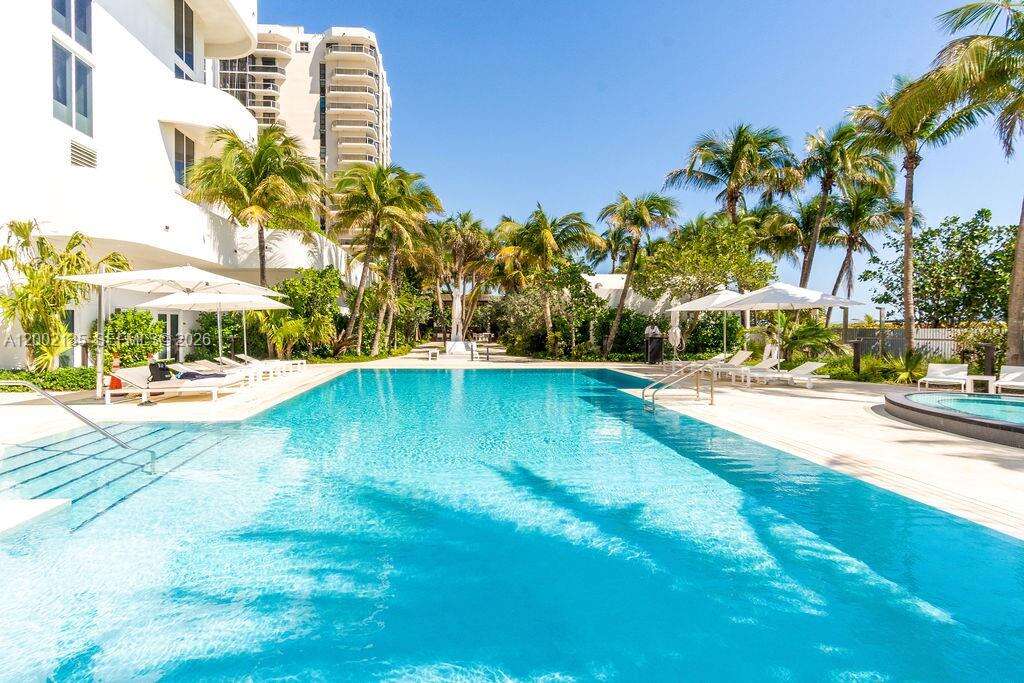Akoya at Miami Beach, FL 33141 - For Sale photo 44