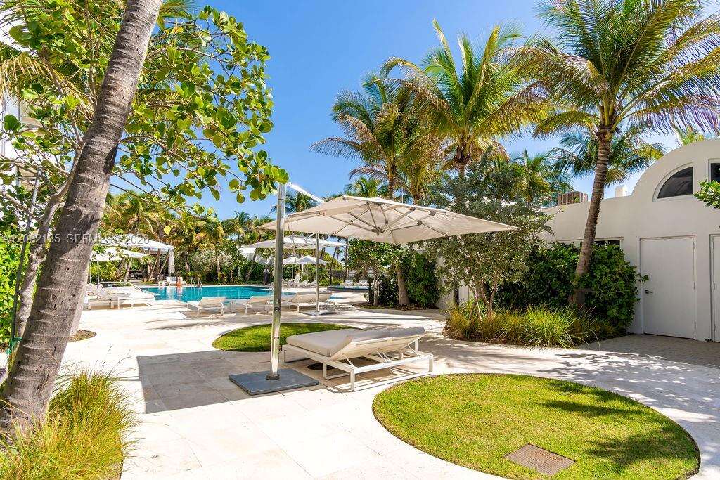 Akoya at Miami Beach, FL 33141 - For Sale photo 46