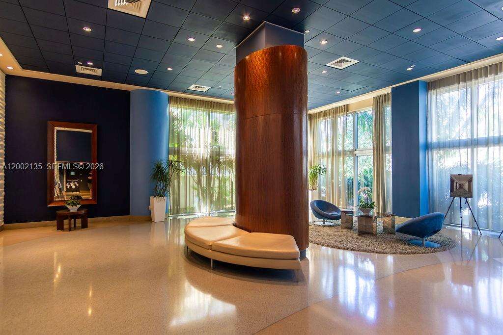 Akoya at Miami Beach, FL 33141 - For Sale photo 8