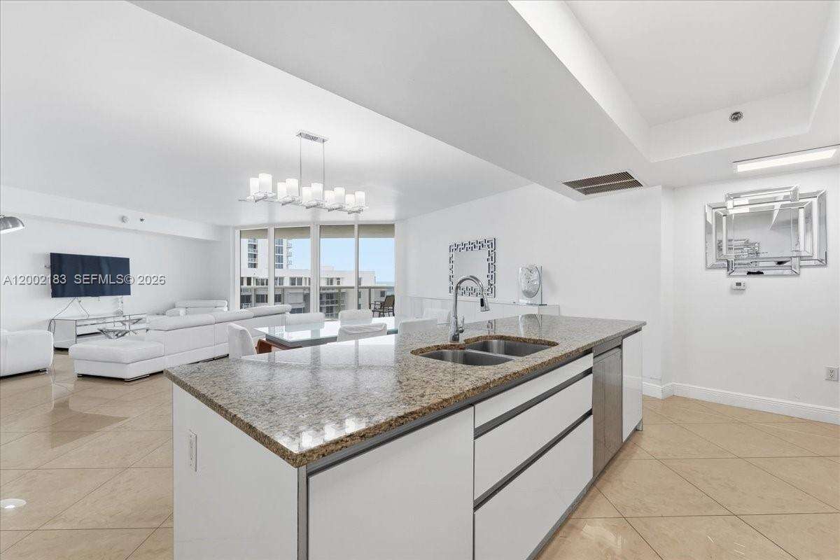 Ocean Four at 17201 Collins Ave, Sunny Isles Beach, FL 33160 - For Sale photo 12