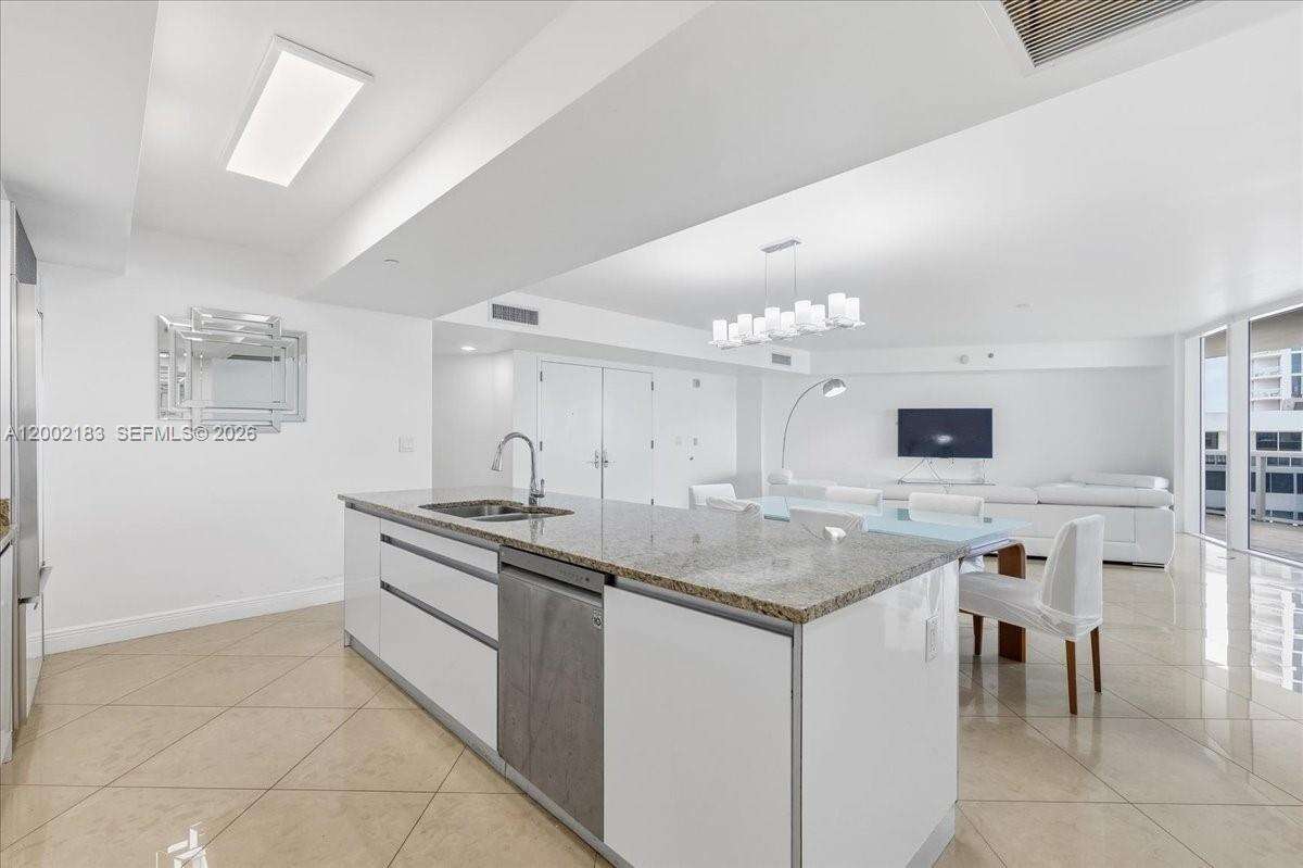 Ocean Four at 17201 Collins Ave, Sunny Isles Beach, FL 33160 - For Sale photo 13