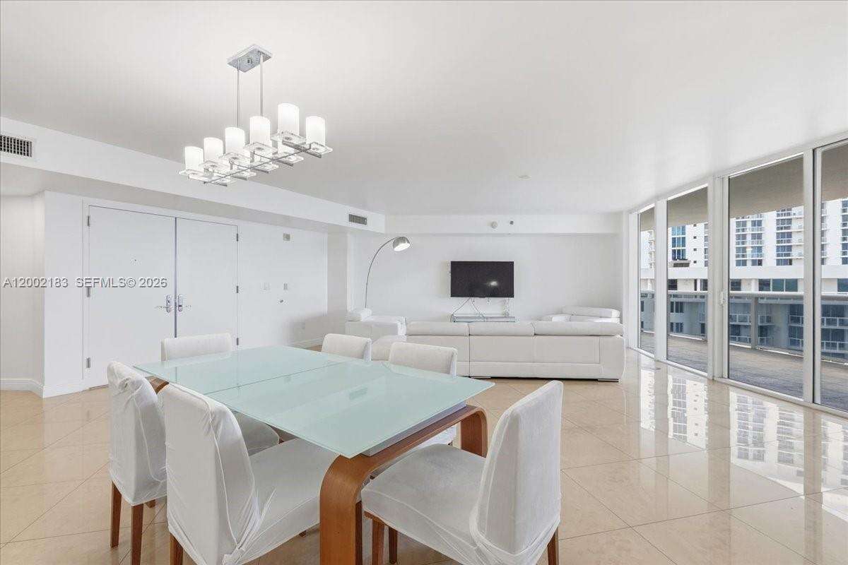 Ocean Four at 17201 Collins Ave, Sunny Isles Beach, FL 33160 - For Sale photo 14
