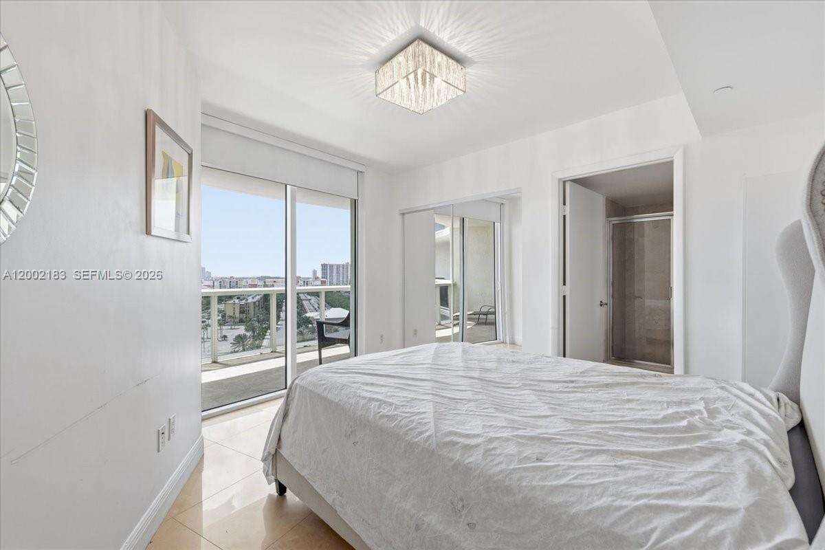 Ocean Four at 17201 Collins Ave, Sunny Isles Beach, FL 33160 - For Sale photo 15