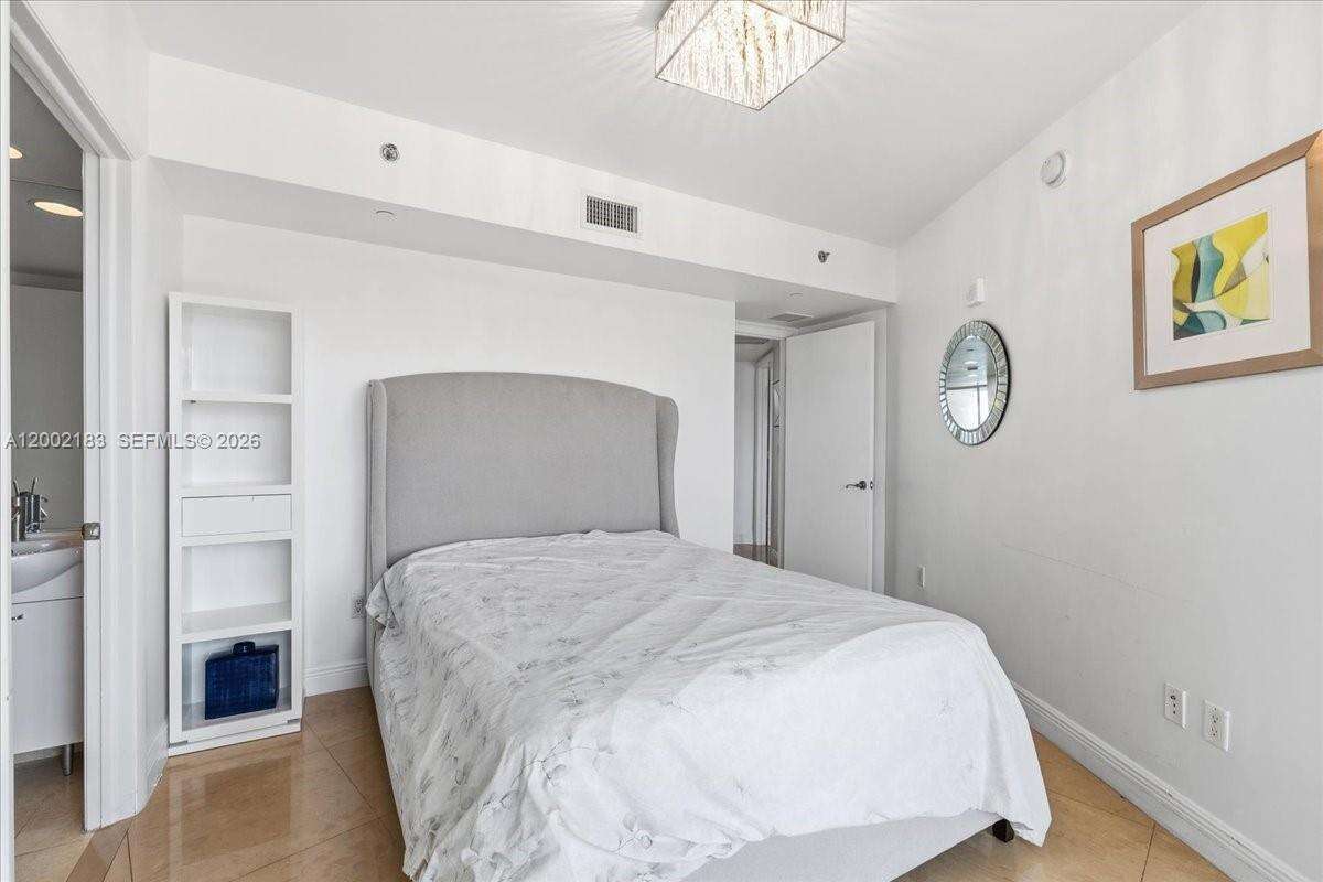Ocean Four at 17201 Collins Ave, Sunny Isles Beach, FL 33160 - For Sale photo 16