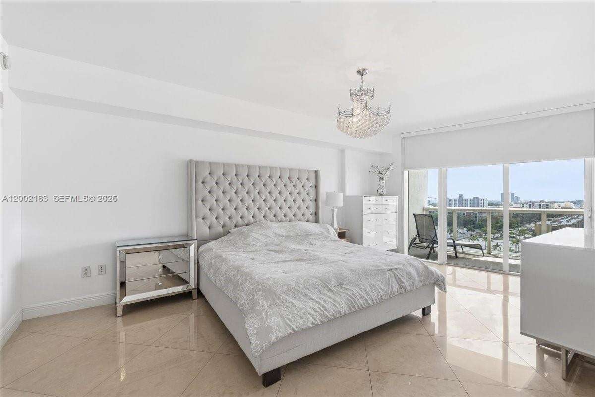 Ocean Four at 17201 Collins Ave, Sunny Isles Beach, FL 33160 - For Sale photo 18