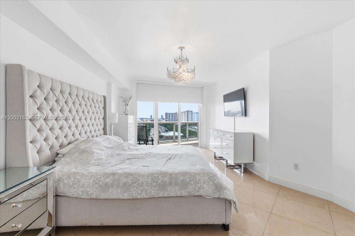 Ocean Four at 17201 Collins Ave, Sunny Isles Beach, FL 33160 - For Sale photo 19