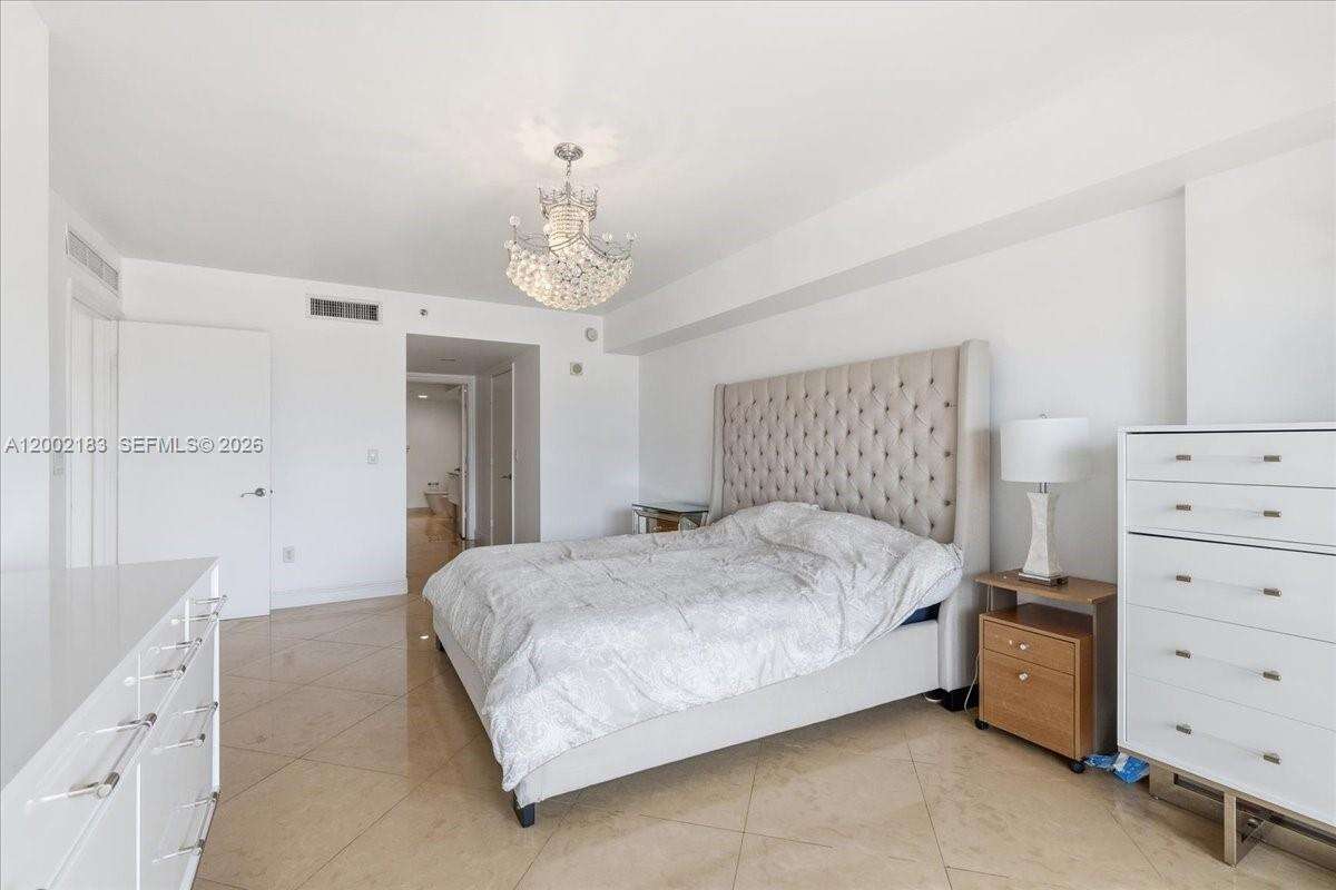 Ocean Four at 17201 Collins Ave, Sunny Isles Beach, FL 33160 - For Sale photo 20