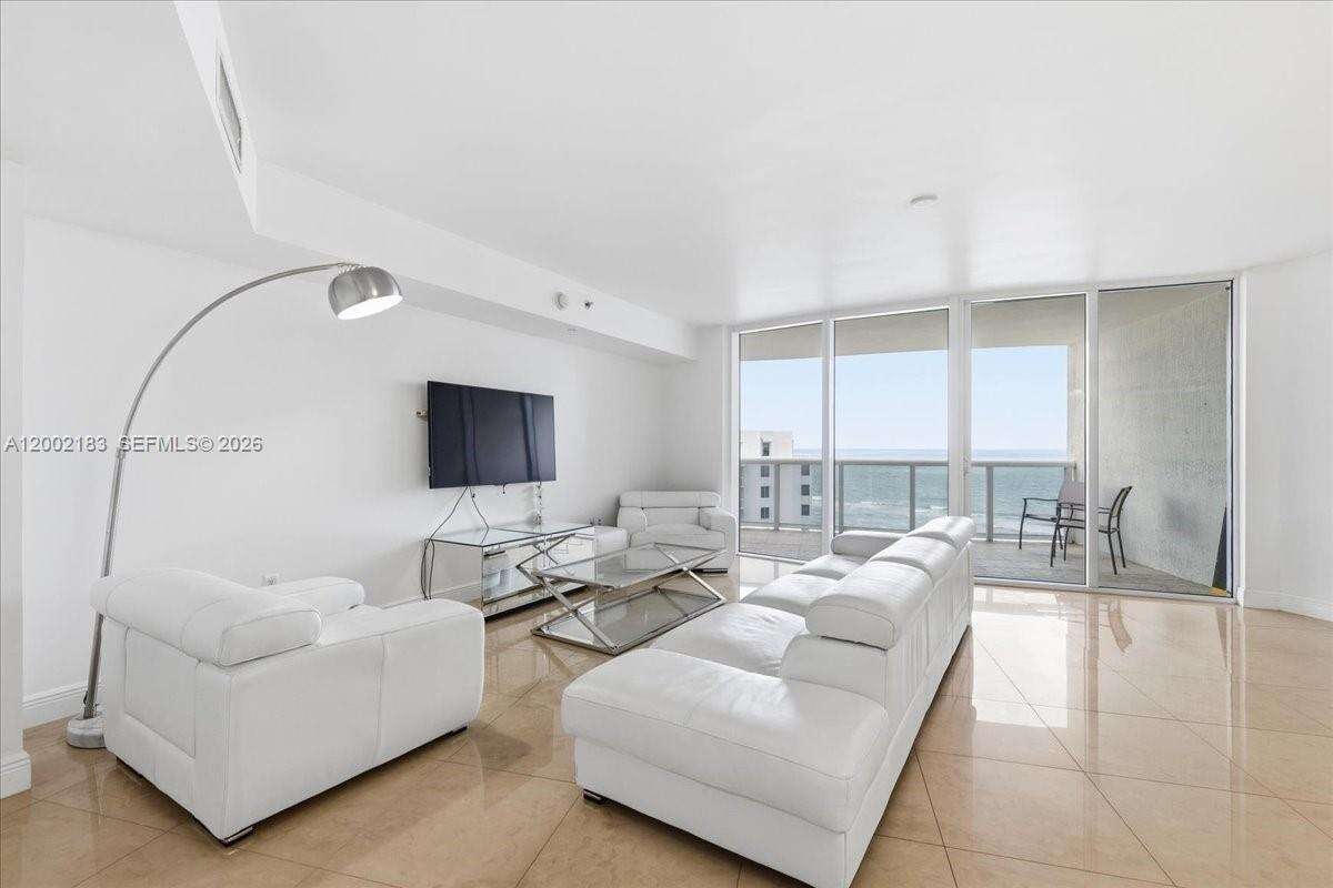 Ocean Four at 17201 Collins Ave, Sunny Isles Beach, FL 33160 - For Sale photo 3