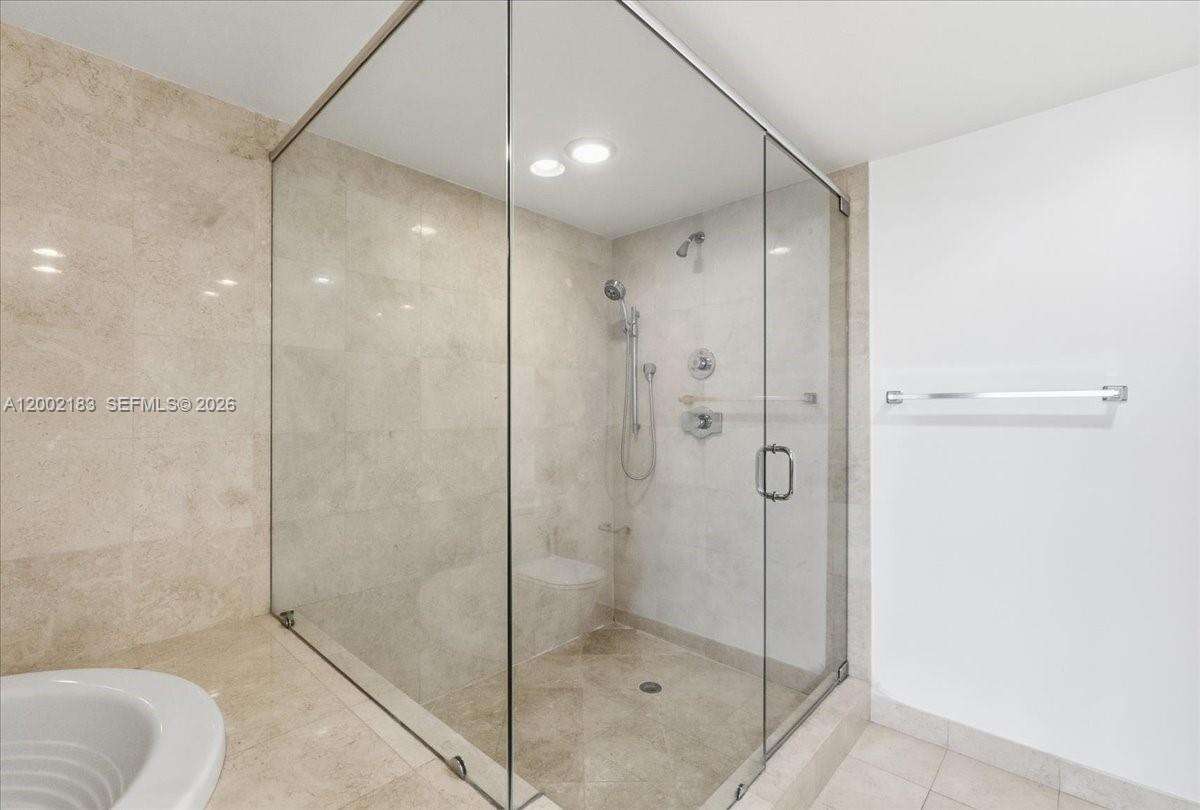 Ocean Four at 17201 Collins Ave, Sunny Isles Beach, FL 33160 - For Sale photo 23