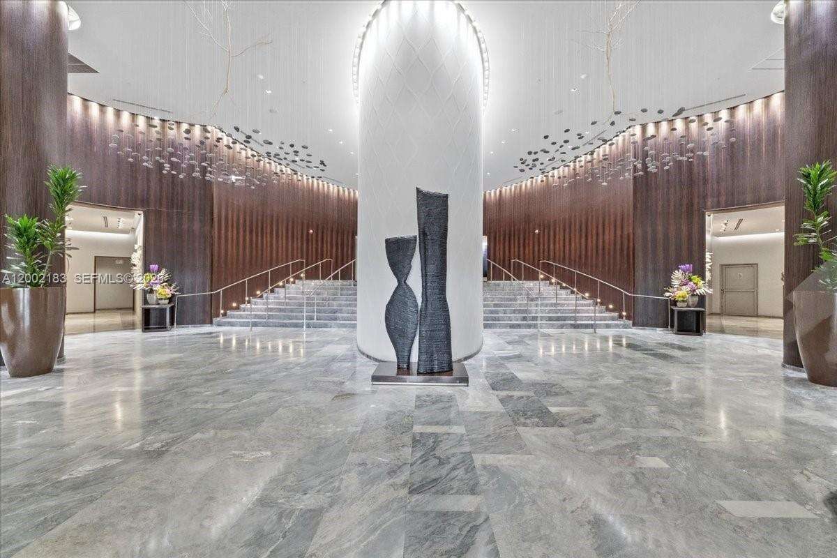 Ocean Four at 17201 Collins Ave, Sunny Isles Beach, FL 33160 - For Sale photo 4