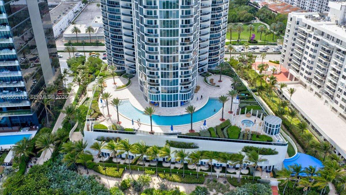 Ocean Four at 17201 Collins Ave, Sunny Isles Beach, FL 33160 - For Sale photo 38