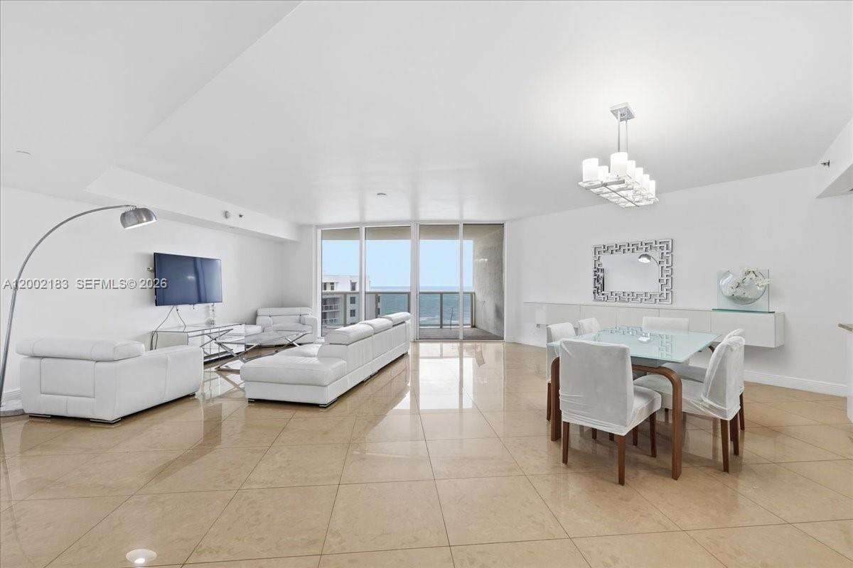 Ocean Four at 17201 Collins Ave, Sunny Isles Beach, FL 33160 - For Sale photo 5