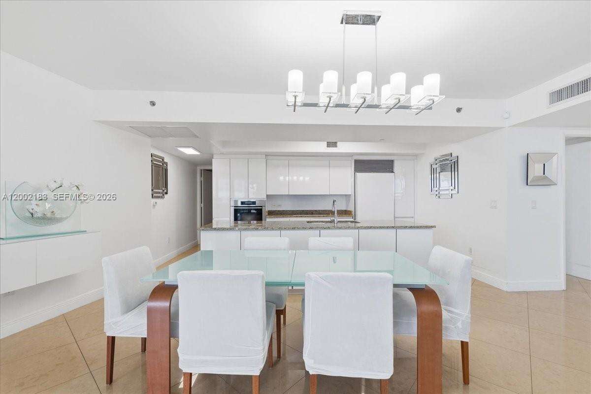 Ocean Four at 17201 Collins Ave, Sunny Isles Beach, FL 33160 - For Sale photo 6