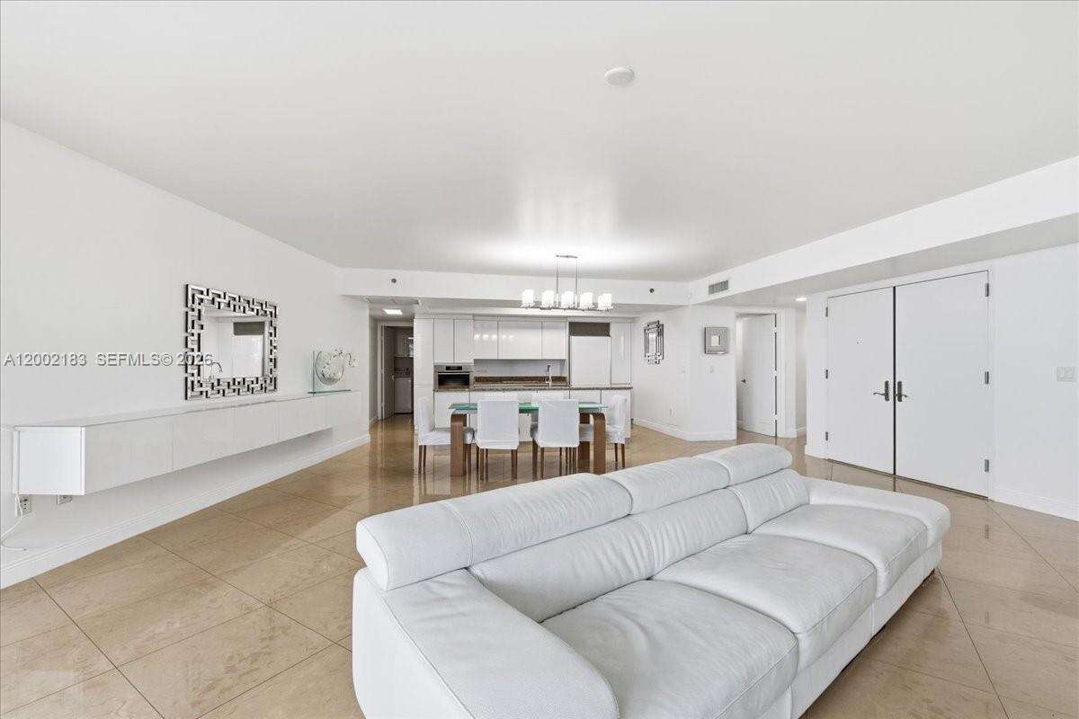 Ocean Four at 17201 Collins Ave, Sunny Isles Beach, FL 33160 - For Sale photo 8