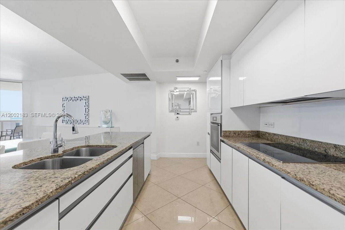 Ocean Four at 17201 Collins Ave, Sunny Isles Beach, FL 33160 - For Sale photo 9