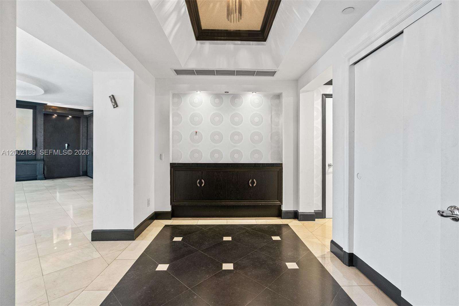 Atlantic 3 at 21050 Point Pl, Aventura, FL 33180 - For Sale photo 1