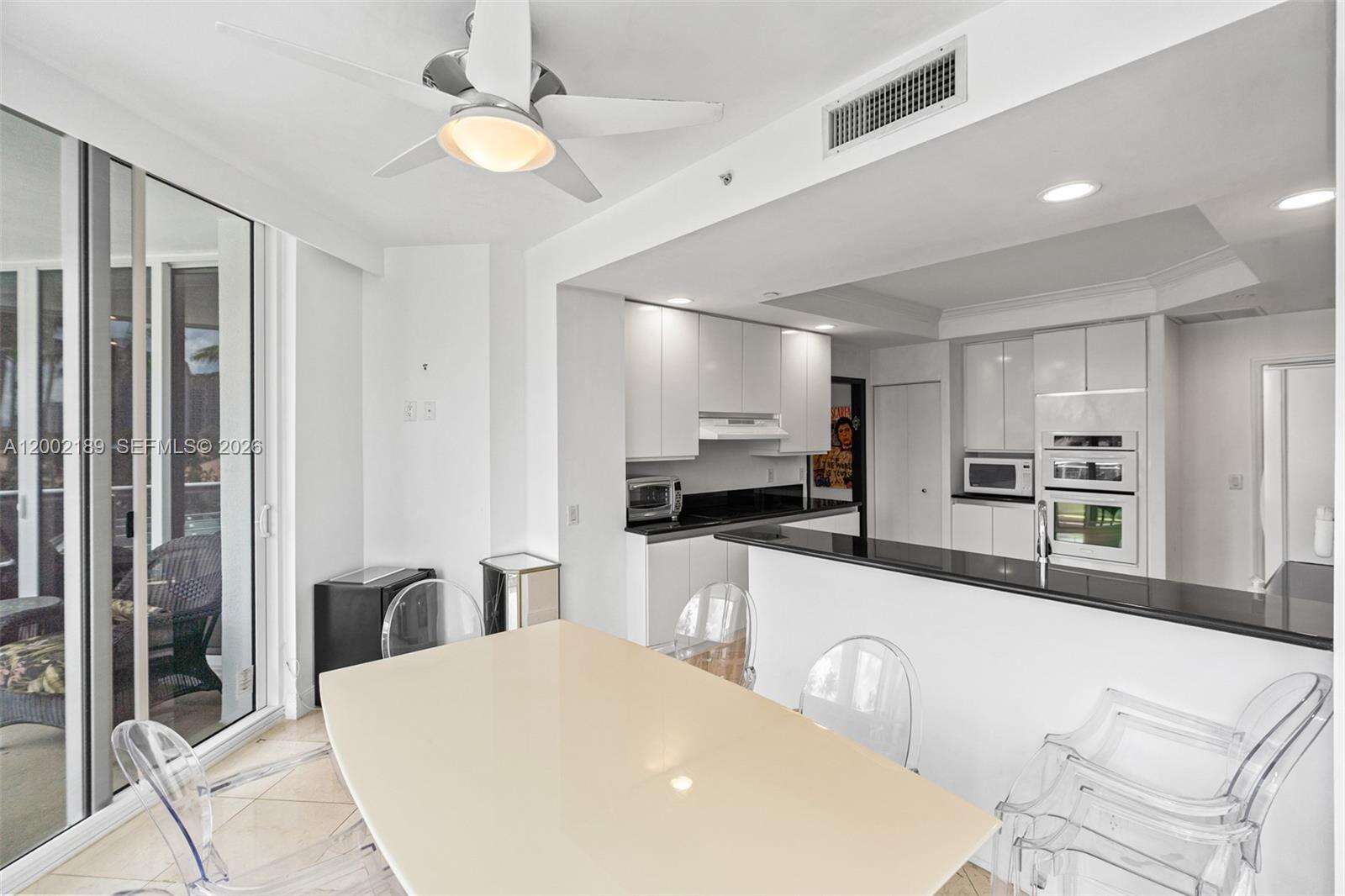 Atlantic 3 at 21050 Point Pl, Aventura, FL 33180 - For Sale photo 13