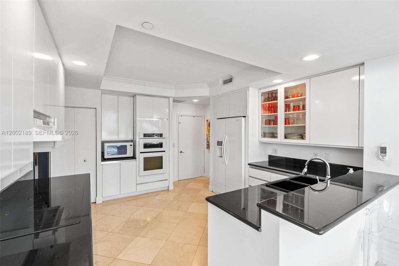 Atlantic 3 at 21050 Point Pl, Aventura, FL 33180 - For Sale photo 14