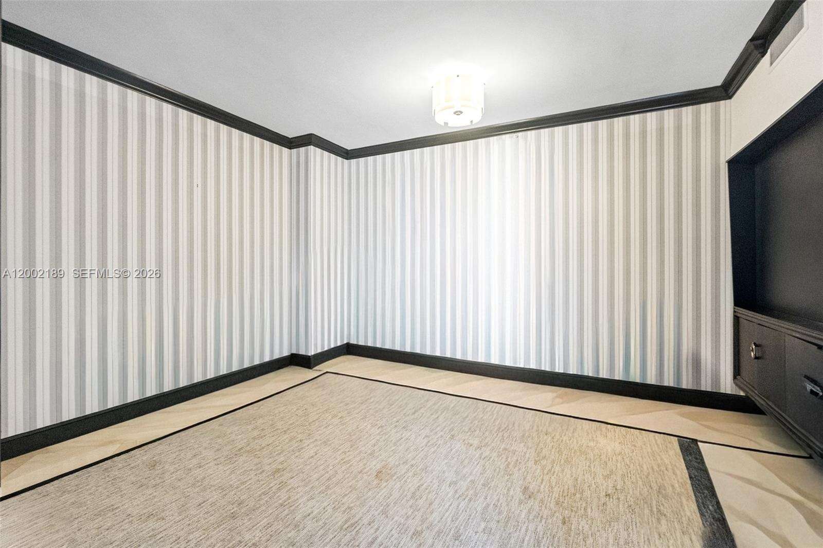 Atlantic 3 at 21050 Point Pl, Aventura, FL 33180 - For Sale photo 15