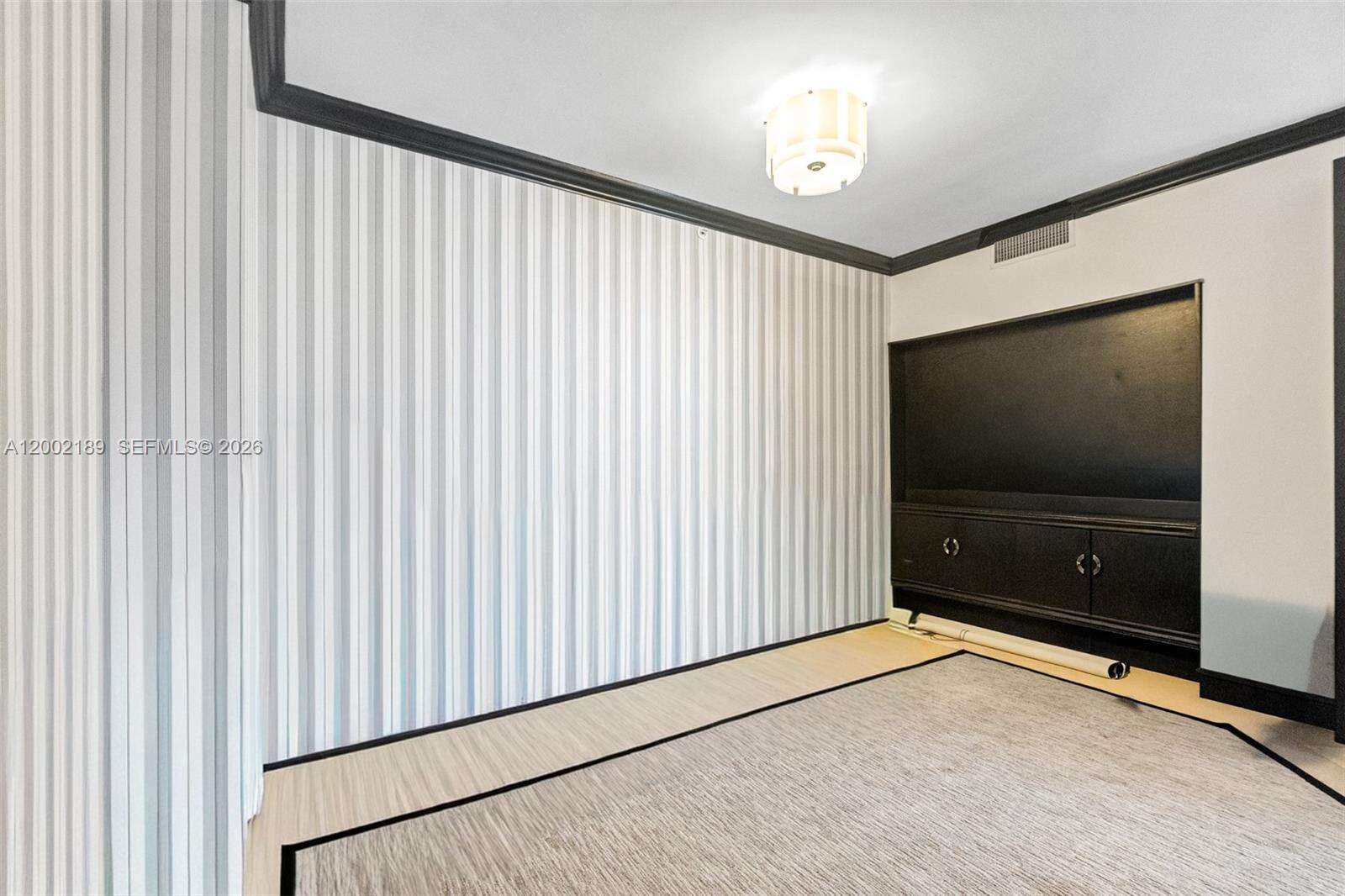 Atlantic 3 at 21050 Point Pl, Aventura, FL 33180 - For Sale photo 16
