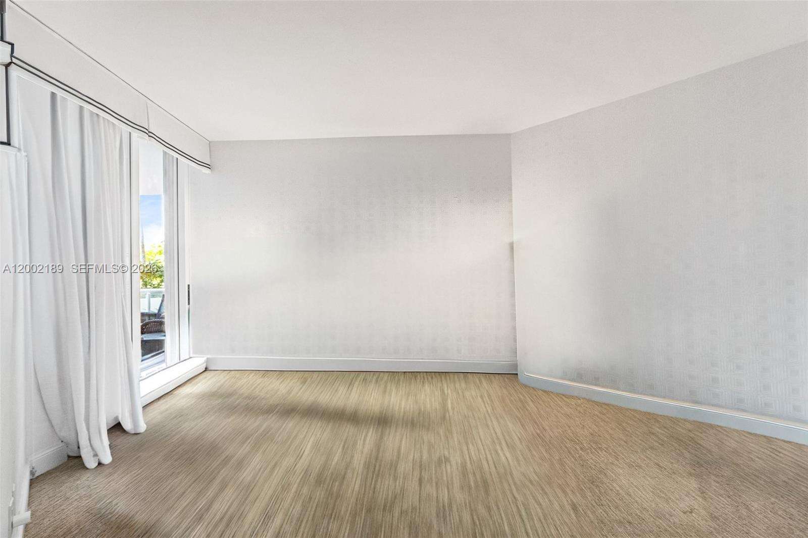 Atlantic 3 at 21050 Point Pl, Aventura, FL 33180 - For Sale photo 17