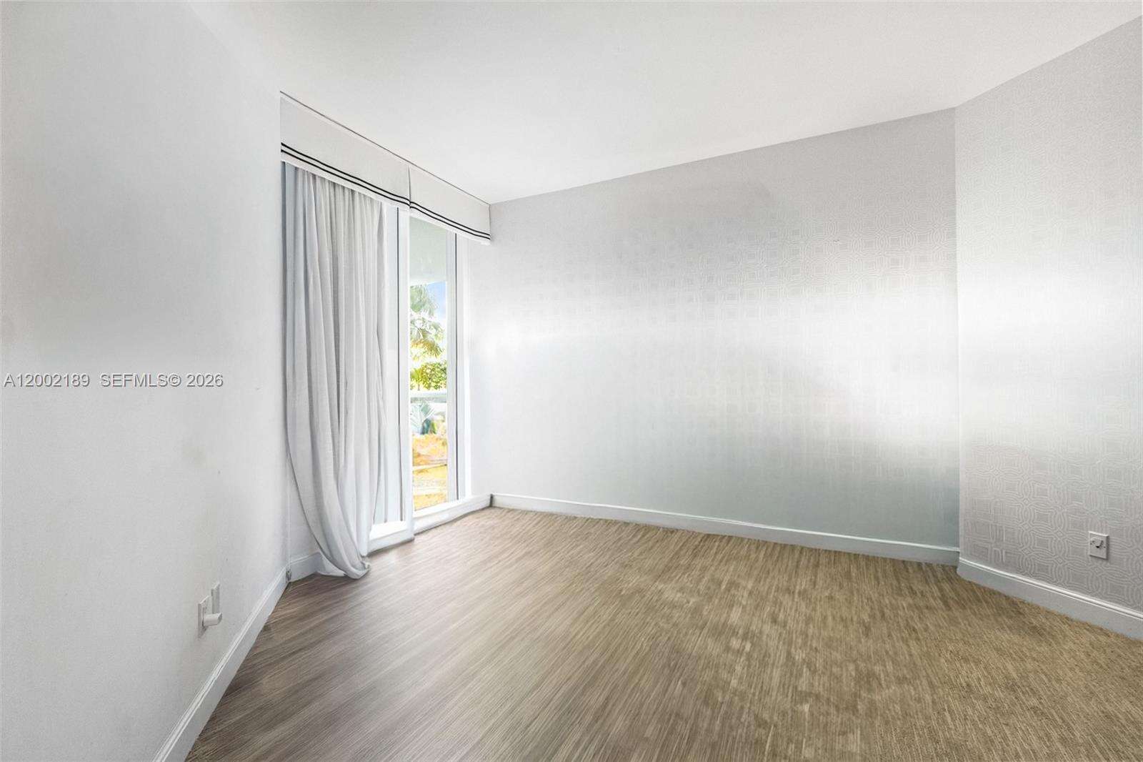 Atlantic 3 at 21050 Point Pl, Aventura, FL 33180 - For Sale photo 18