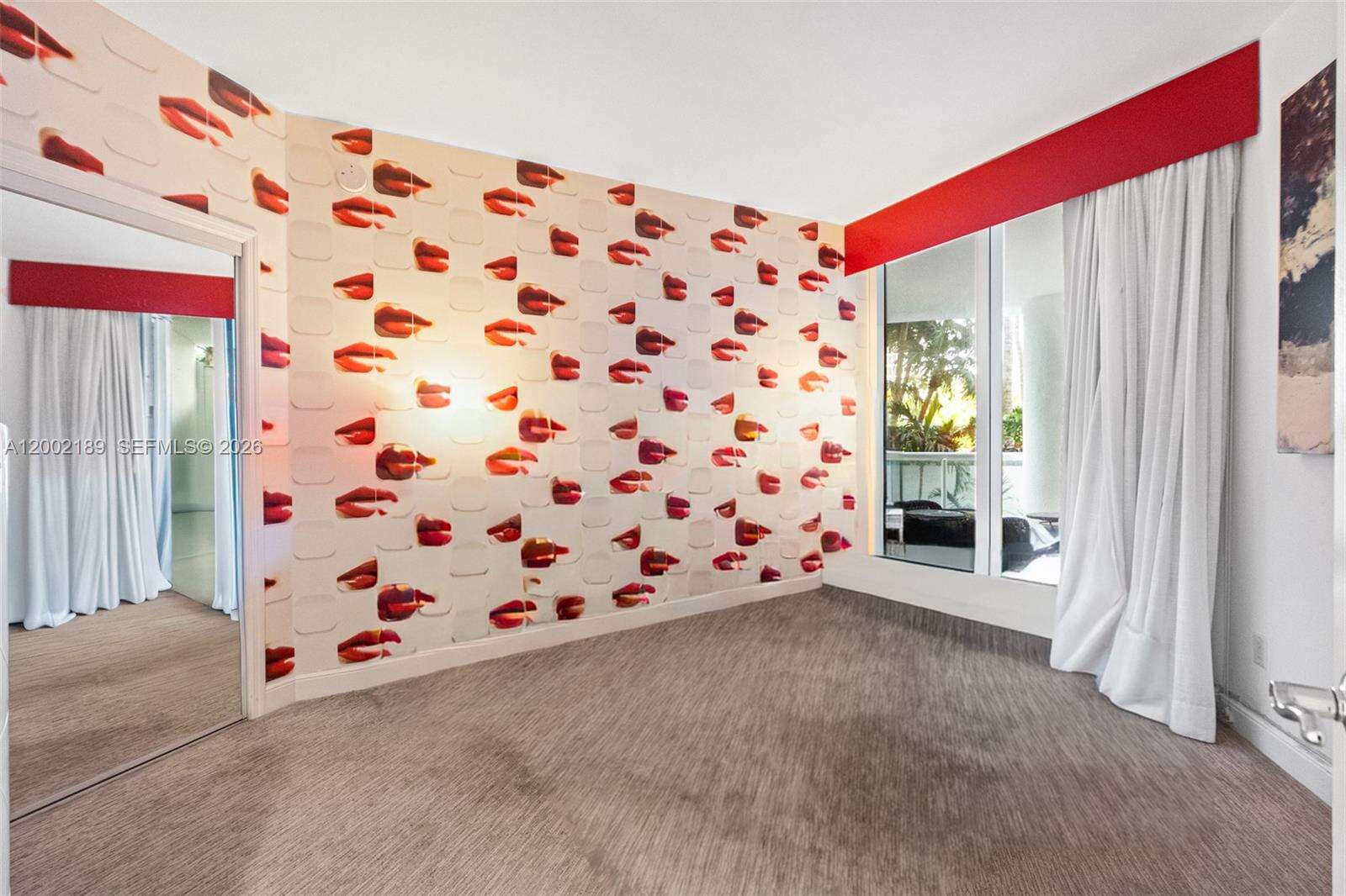 Atlantic 3 at 21050 Point Pl, Aventura, FL 33180 - For Sale photo 19
